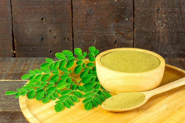 Kratom Liberec